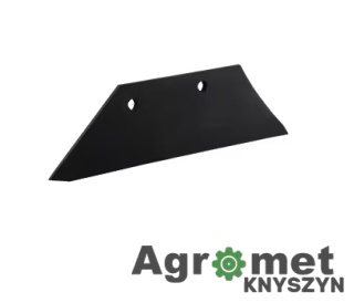 Lemiesz 18", Lewy 85-382