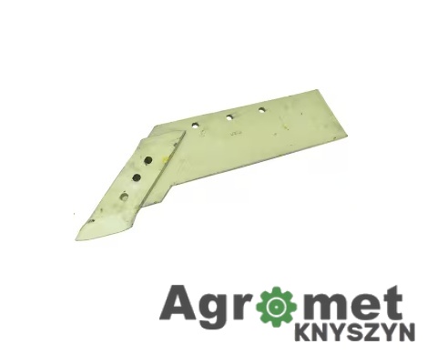Lemiesz Lewy do Pługa Unia Ibis / Tur (PO389) – Oryginał