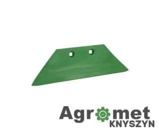 Lemiesz Przedpłużka, Lewy/Prawy 066868/66869