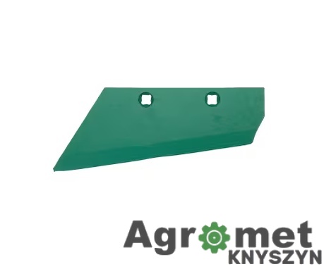 Lemiesz Przedpłużka Lewy do Dowdeswell (048099) – Marka Kramp