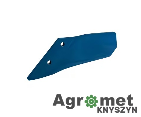 Lemieszyk Skrzydełkowy Lewy do Lemken FL35D (337.4419) – Gopart