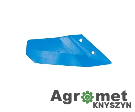 Lemieszyk Skrzydełkowy Prawy do Lemken FL35D (337.4418) – Gopart