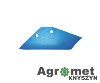 Lemieszyk, Lewy Pasuje Do Frost