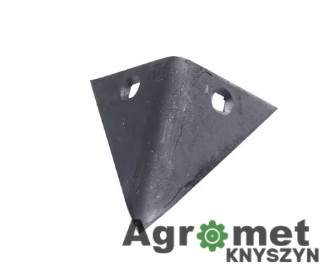 Lemieszyk Redlicy do Sadzarki Czeskiej (Agrostroj) – 3961060060