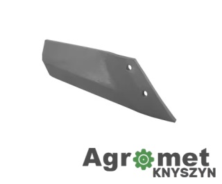 Lemieszyk Wygięty, Prawy 3374420