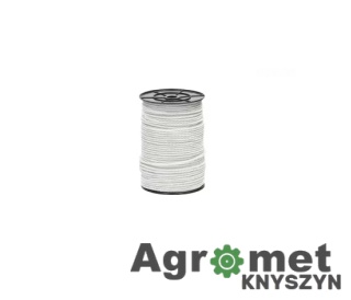 Linka 5mm, 250m (6x0,2ss)