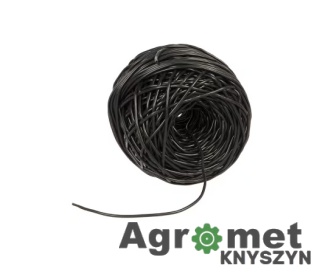 Linka Do Podwiązywania Roślin, 2mm 35m