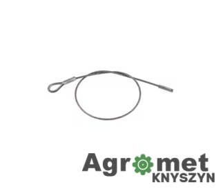 Linka Drzwi, Pasuje Do C-385