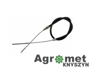 Linka Hamulca Ręcznego