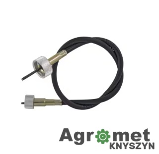 Linka Licznika Motogodzin, Pasuje Do 3 Cyl.