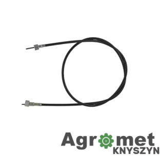 Linka Licznika Motogodzin, Pasuje Do 4 Cyl.