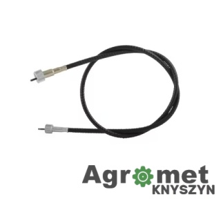 Linka Licznika Motogodzin, Pasuje Do C-360 3p