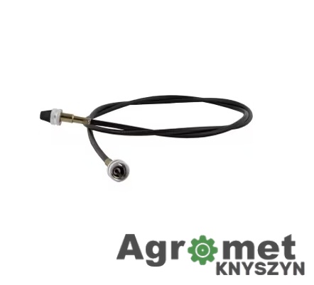 Linka Licznika Motogodzin Ursus C-360 / C-385 (170 cm) – M18x1.5