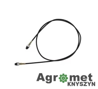 Linka Licznika Motogodzin, Pasuje Do C-385 6 Cylindrowe