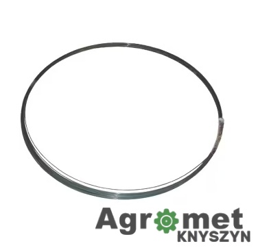 Linka Metalowa Ciągu Odłączającego (2,5 mm) – 80025000