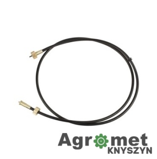 Linka Napędu, Elastyczna