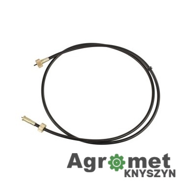 Linka Licznika Motogodzin do Case IH 955 / 1056 XL (1730 mm) – 3221164R91