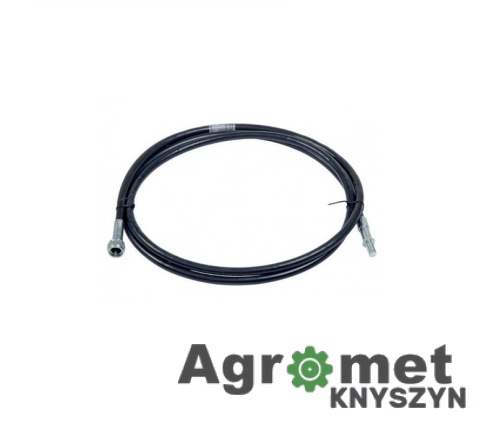 Linka Obrotów Młocarni do New Holland 1500-1550 (2430 mm) – 80337520