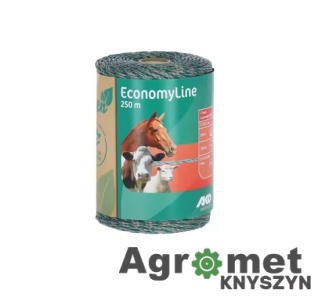 Linka Polywire Economy Re 200