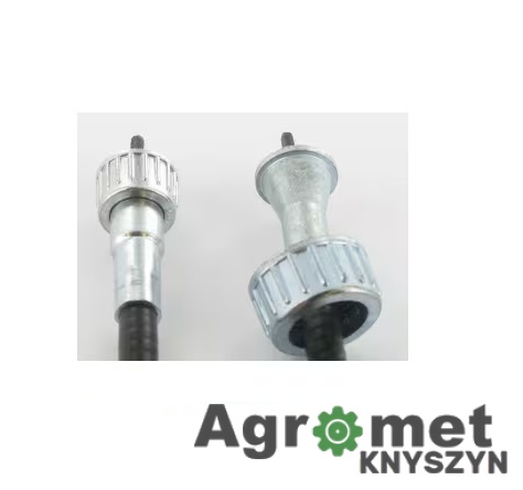 Linka Prędkościomierza do Massey Ferguson (695 mm) – 1699381M91