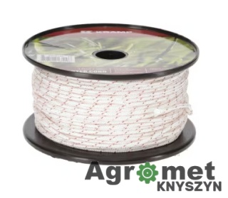 Linka Rozrusznika Uniwersalna Kramp, 3.5 Mm X 10 M