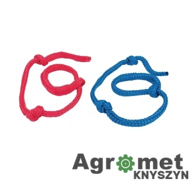 Zestaw Linek do Wycielacza (Czerwona + Niebieska) – 1582160305