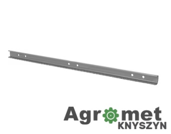 Listwa Podajnika Pochyłego 963 mm – Claas Dominator 68 / 78 (603506)