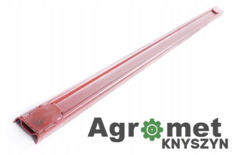 Listwa Przenośnika Wsuwana 1480 mm – Czarna Białostocka (2219070190)