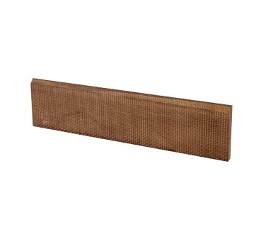 Łopatka kompozytowa 190x44x5,8 mm – do pompy T-543