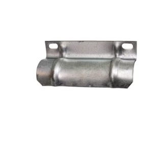 Łopatka Rozsiewacza, 160 Mm, Pasuje Do Rcw2, Rcw3