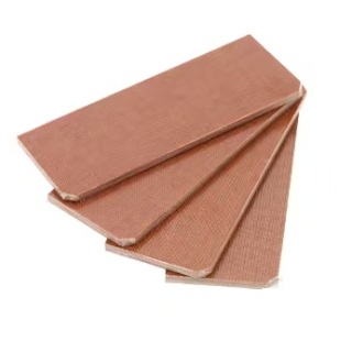 Łopatki Pompy Próżniowej, Vp70 POMPA PRÓŻNIOWA-ŁOPATKA VP-70 80*30*2,6 830501027/1 80X40X3