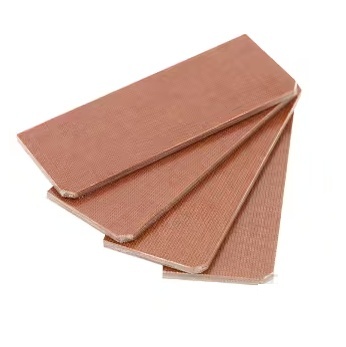 Zestaw łopatek do pompy próżniowej DL VP-70