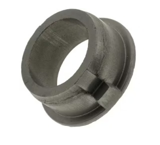 Łożysko 22 × 30/35 × 14,5 Mm