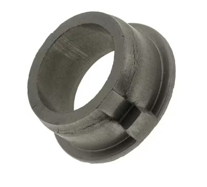 Łożysko 22 × 30/35 × 14,5 Mm