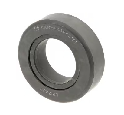 Łożysko igiełkowe/walcowe Carraro CI123726 (28x52x16)