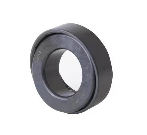 Łożysko przegubowe Carraro CI45159 (25x47x15)