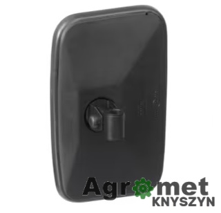 Lusterko, 377x189, O 15-28, Pałąk