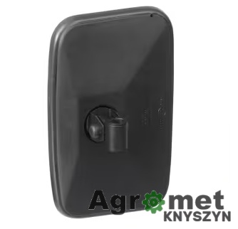 Lusterko Zewnętrzne, 165 X 250