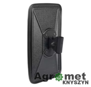 Lusterko Zewnętrzne, 215 X 345