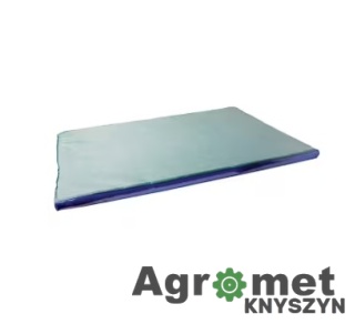 Mata Dezynfekcyjna 850 X 600 X 30 Mm