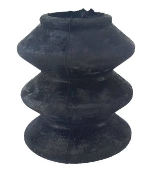 Mieszek Wskaźnika Duovac