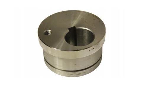 Mimośród kosza podsiewacza Bizon Super Z-056 / Rekord Z-058 (5040141410)