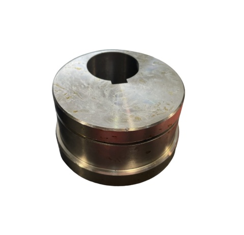 Mimośród kosza podsiewacza Bizon Super Z-056 / Rekord Z-058 (5040141410)