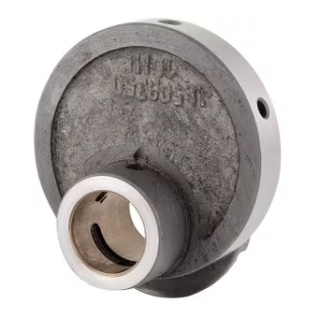 Mimośród Sprężarki, Pasuje Do C-360