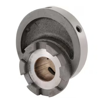 Mimośród Sprężarki, Pasuje Do C-360