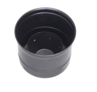 Miska Filtra Powietrza, Pasuje Do C-330