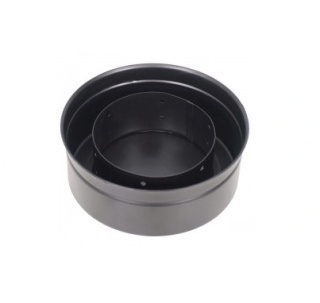 Miska Filtra Powietrza, Pasuje Do C-360