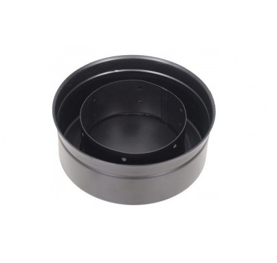 Miska filtra powietrza Ursus C-360 (46612080)