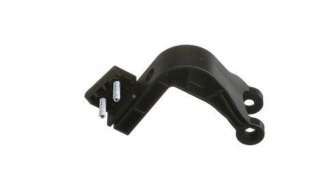 Mocowanie lampy roboczej New Holland / CASE – 84273179 CNH