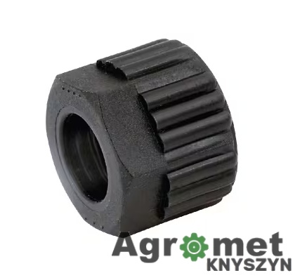 Nakrętka Dozownika Tefen MixRite – Pozycja 33 (1618043134)